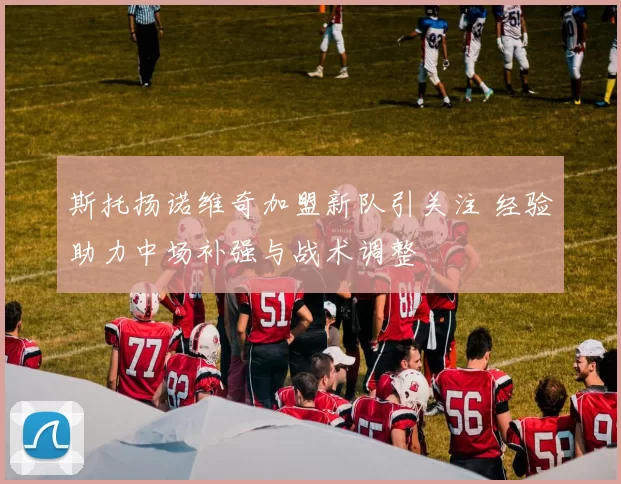 斯托扬诺维奇加盟新队引关注 经验助力中场补强与战术调整