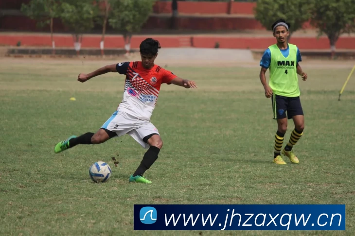 多媒体互动体验