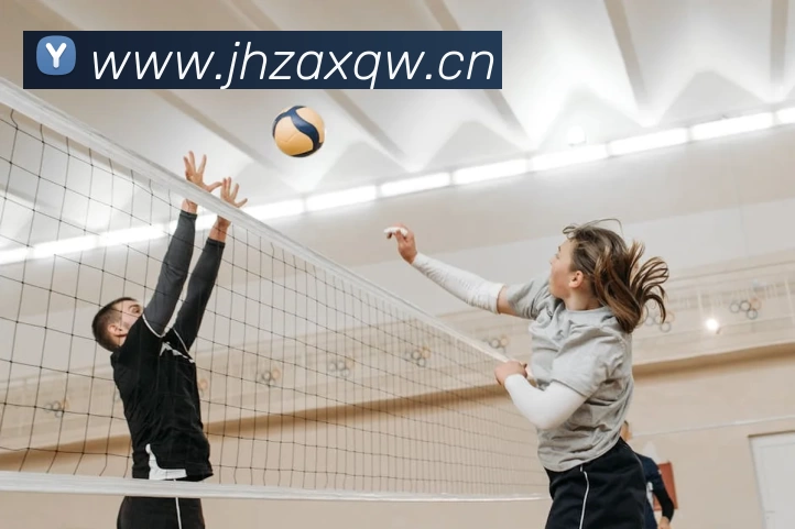 华体在线登录官网 - 华体(中国)APP 高清赛事图